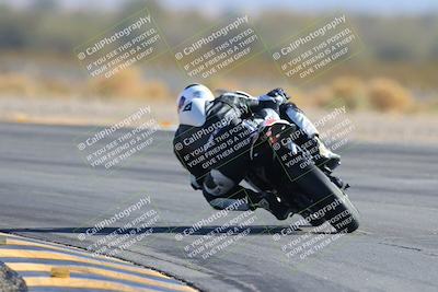 media/Feb-02-2025-Race Pace (Sun) [[84aa3aff12]]/1-Verified/3-Turn 11 Backside (950am)/